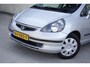 Honda Jazz 1.4 LS Automaat, Cosmetisch werk, Koopje! NAP