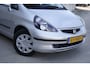 Honda Jazz 1.4 LS Automaat, Cosmetisch werk, Koopje! NAP