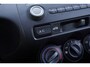 Honda Jazz 1.4 LS Automaat, Cosmetisch werk, Koopje! NAP