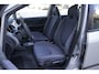 Honda Jazz 1.4 LS Automaat, Cosmetisch werk, Koopje! NAP
