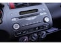 Honda Jazz 1.4 LS Automaat, Cosmetisch werk, Koopje! NAP