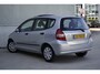Honda Jazz 1.4 LS Automaat, Cosmetisch werk, Koopje! NAP