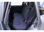 Honda Jazz 1.4 LS Automaat, Cosmetisch werk, Koopje! NAP