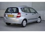 Honda Jazz 1.4 LS Automaat, Cosmetisch werk, Koopje! NAP