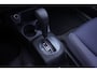 Honda Jazz 1.4 LS Automaat, Cosmetisch werk, Koopje! NAP