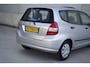 Honda Jazz 1.4 LS Automaat, Cosmetisch werk, Koopje! NAP