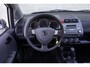 Honda Jazz 1.4 LS Automaat, Cosmetisch werk, Koopje! NAP