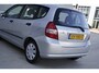 Honda Jazz 1.4 LS Automaat, Cosmetisch werk, Koopje! NAP