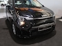 Kia Picanto 1.0 GDi DynamicLine | Camera | Navigatie | Airco | Cruise Control | Apple Carplay