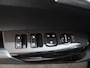 Kia Picanto 1.0 GDi DynamicLine | Camera | Navigatie | Airco | Cruise Control | Apple Carplay