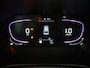 Kia Picanto 1.0 GDi DynamicLine | Camera | Navigatie | Airco | Cruise Control | Apple Carplay