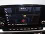 Kia Picanto 1.0 GDi DynamicLine | Camera | Navigatie | Airco | Cruise Control | Apple Carplay