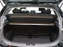 Kia Picanto 1.0 GDi DynamicLine | Camera | Navigatie | Airco | Cruise Control | Apple Carplay