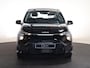 Kia Picanto 1.0 GDi DynamicLine | Camera | Navigatie | Airco | Cruise Control | Apple Carplay