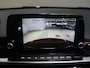 Kia Picanto 1.0 GDi DynamicLine | Camera | Navigatie | Airco | Cruise Control | Apple Carplay
