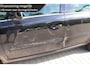 Opel Zafira 1.8 Cosmo | deels leder | 7 zitter | lichte zijschade | inruilkoopje |