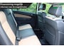 Opel Zafira 1.8 Cosmo | deels leder | 7 zitter | lichte zijschade | inruilkoopje |