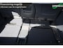 Opel Zafira 1.8 Cosmo | deels leder | 7 zitter | lichte zijschade | inruilkoopje |