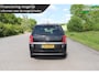 Opel Zafira 1.8 Cosmo | deels leder | 7 zitter | lichte zijschade | inruilkoopje |
