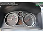 Opel Zafira 1.8 Cosmo | deels leder | 7 zitter | lichte zijschade | inruilkoopje |