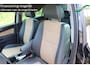 Opel Zafira 1.8 Cosmo | deels leder | 7 zitter | lichte zijschade | inruilkoopje |