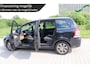 Opel Zafira 1.8 Cosmo | deels leder | 7 zitter | lichte zijschade | inruilkoopje |