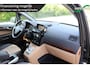 Opel Zafira 1.8 Cosmo | deels leder | 7 zitter | lichte zijschade | inruilkoopje |
