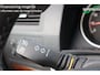 Opel Zafira 1.8 Cosmo | deels leder | 7 zitter | lichte zijschade | inruilkoopje |