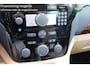 Opel Zafira 1.8 Cosmo | deels leder | 7 zitter | lichte zijschade | inruilkoopje |