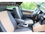 Opel Zafira 1.8 Cosmo | deels leder | 7 zitter | lichte zijschade | inruilkoopje |