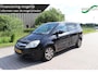 Opel Zafira 1.8 Cosmo | deels leder | 7 zitter | lichte zijschade | inruilkoopje |