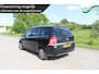 Opel Zafira 1.8 Cosmo | deels leder | 7 zitter | lichte zijschade | inruilkoopje |