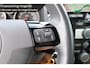Opel Zafira 1.8 Cosmo | deels leder | 7 zitter | lichte zijschade | inruilkoopje |
