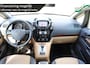Opel Zafira 1.8 Cosmo | deels leder | 7 zitter | lichte zijschade | inruilkoopje |
