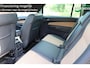 Opel Zafira 1.8 Cosmo | deels leder | 7 zitter | lichte zijschade | inruilkoopje |
