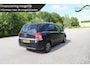 Opel Zafira 1.8 Cosmo | deels leder | 7 zitter | lichte zijschade | inruilkoopje |