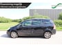 Opel Zafira 1.8 Cosmo | deels leder | 7 zitter | lichte zijschade | inruilkoopje |