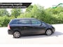 Opel Zafira 1.8 Cosmo | deels leder | 7 zitter | lichte zijschade | inruilkoopje |
