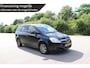 Opel Zafira 1.8 Cosmo | deels leder | 7 zitter | lichte zijschade | inruilkoopje |