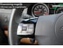 Opel Zafira 1.8 Cosmo | deels leder | 7 zitter | lichte zijschade | inruilkoopje |