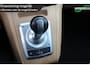 Opel Zafira 1.8 Cosmo | deels leder | 7 zitter | lichte zijschade | inruilkoopje |
