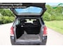 Opel Zafira 1.8 Cosmo | deels leder | 7 zitter | lichte zijschade | inruilkoopje |