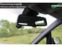 Opel Zafira 1.8 Cosmo | deels leder | 7 zitter | lichte zijschade | inruilkoopje |