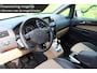 Opel Zafira 1.8 Cosmo | deels leder | 7 zitter | lichte zijschade | inruilkoopje |