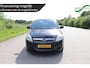 Opel Zafira 1.8 Cosmo | deels leder | 7 zitter | lichte zijschade | inruilkoopje |