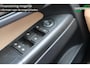 Opel Zafira 1.8 Cosmo | deels leder | 7 zitter | lichte zijschade | inruilkoopje |