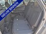 Kia Venga 1.4 CVVT ExecutiveLine Navigatie | Camera | Cruise Control | Stoelverwarming