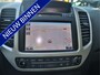 Kia Venga 1.4 CVVT ExecutiveLine Navigatie | Camera | Cruise Control | Stoelverwarming