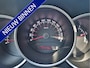Kia Venga 1.4 CVVT ExecutiveLine Navigatie | Camera | Cruise Control | Stoelverwarming