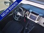 Kia Venga 1.4 CVVT ExecutiveLine Navigatie | Camera | Cruise Control | Stoelverwarming